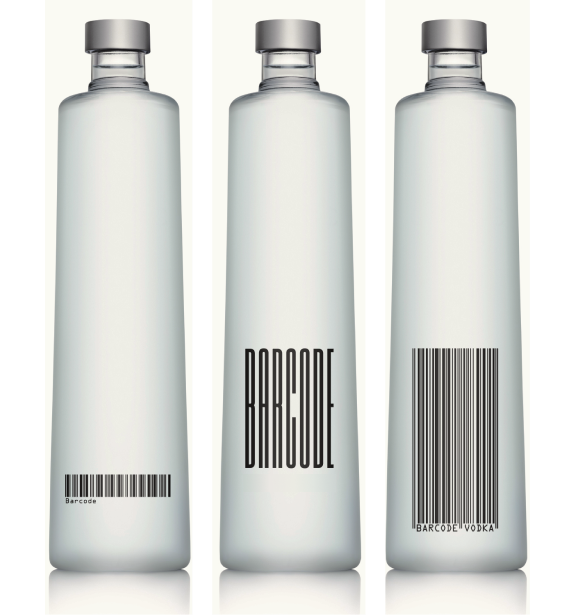 bottles